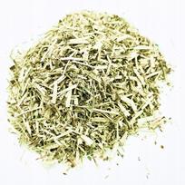Baltasis barkūnas Barkūno žolė 500G 100% Natūrali