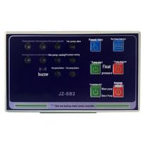 Songge Smart Water Pump and Dual Fan Controller