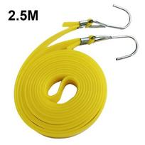 Road Trip Planning Bungee Strap Ropes Extra Long Bungee Strap Extra Long Strap Elegant Appearance Multiple Uses