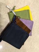 Burgundy Castle Luxury Storage Box: Hexagonal Board, Markers, Limiters, Card Slots, 3D Printed
