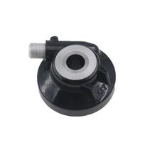 1Pcs For  Jog Zy125 Bws125 Rs100 Jog100 Motorcycle Speedometer Drive Gear Box Accessories 12Mm one size