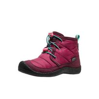 Keen Kids' Insulated Boots Kids 1031036 32/33