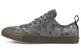 Converse Chuck Taylor All Star Ox 'Camo' 159754C 35