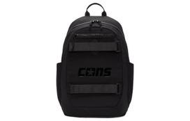 Converse Cons Seasonal Backpack 10025814-A01