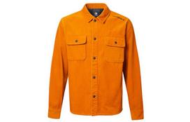 Converse Jackets Men's Yellow Lapel Moderate Workwear 10019954-A02 M