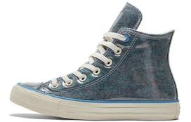 Converse Chuck Taylor All Star 'Blue White' 172078C 36
