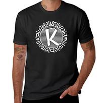 Sustiprintas Records Logotipas - Džiunglių/DNB Leibalas Marškinėlių ruošiniai prakaitui sugeriantys sporto gerbėjų vasaros viršus plono kirpimo t-shirt vyrams M įvairiaspalvis