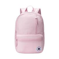 Converse poliesterio kuprinė Unisex Blush CV2533284GS-008