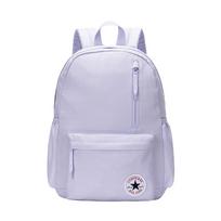 Converse Poliesterio Kuprinė Unisex Violetinė Photinia CV2533035GS-002