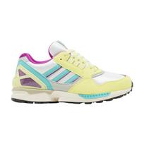adidas ZX 9000 'Citrus Multi'