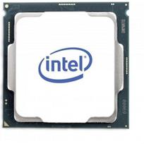 Procesorius - Intel - i9-10980XE - 3,00 GHz - 10 branduolių - Lizdas 2066