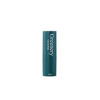 DR.BIO Greenery lūpų priežiūros balzamas 8g blue