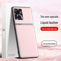 Motorola X30pro skystos odos apsauginis dėklas nuo kritimo. Motorola X30pro juoda