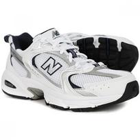 New Balance Genuine New Balance 530 MR530SG/225