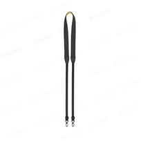 Adustable Lanyard For DJI RC Pro 2/RC 2/RC Remote Contorll PU Neck Strap For DJI Mavic 4 Pro/Neo/Air 3/Mini 4 Pro Accessories juoda