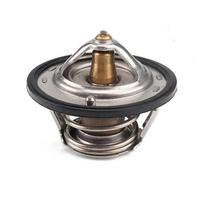 Motorcycle Coil CDI Unit For Vespa ET4 / LX/ Lxv 50 Zip 50 4T Piaggio