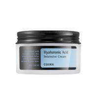 COSRX Hyaluronic Acid Intensive Cream 100g – Deep Hydration & Moisture Barrier Care