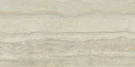 Plytelės, akmens masės MEMENTO TRAVERTIN AMBRA, 60 cm x 120 cm, rusva sp.