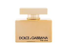 Dolce&Gabbana The One Gold Intense EDP 75ml