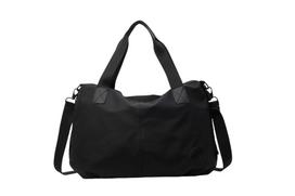 Boston Bag School Bag for High School Large Large Capacity Tote Shoulder A4 School Size [MR&KB] Girls, Capacity, Lightweight, Unisex, Bag, Bag, juoda