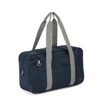 Champion School for School 20234 Bag, Casual, Commute,