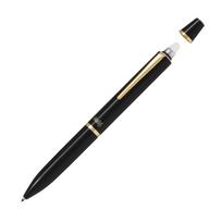 Pilot Frixion Ball 3 Biz 0.5mm (Black) juoda
