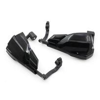 For BMW R1200GS R1250GS ADV R1200R F750GS F850GS F650GS Motorcycle Hand Guards Handlebar Handguard Hand shield Guard Protector juoda