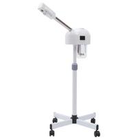 Professional Ozone Facial Steamer - 750W Ozone Steam Beauty Spray - VAPOZONE - VAPEUR-OZONE
