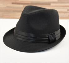 Vintažinė reguliuojama unisex kepurė lauko žygiams ir alpinizmui Medium size 57-58cm