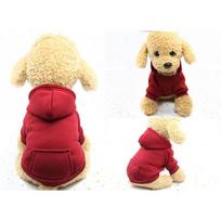 Vyno šunų drabužiai Pure Design Cat Dog Mopsas Rudeninis Žieminis Šuns Paltas Striukė šuniukas Čihuahau Apranga naminiams gyvūnėliams Ropa Perro Mopsas XXL