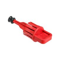 For Mercedes W164 R171 W203 W209 W211 Engine Oil Dipstick Tube Cap 6460100035