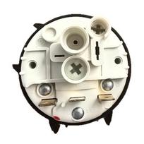 Universal Dishwasher Water Sensors Accurate Level Monitoring And Corrosion Resistant Design Water Level Controller 1
