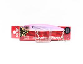 Duo Bay Ruf Seek 85HW Sinking Lure CCC0676 (8222)