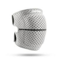 1pc Sports Knee Pad for Dancing Volleyball Yoga Kids and Adults EVA Padded Patella Brace Support Knee Support Guard Cover S juoda