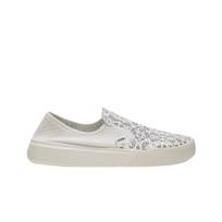 Vans Comfycush One Bandana Marshmallow White 270