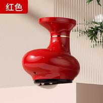 Electric EMS Body Massager Cupping Massage with LCD Display Guasha Hot Compress Scraping Lymphatic Drainage Machine Fat Burner