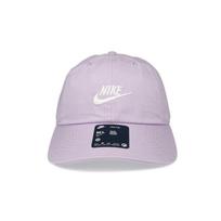 Nike Club Unstructured Futura Wash kepurė Laisvalaikio FB5368-511
