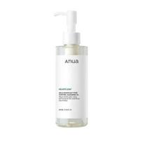 Heartleaf Pore Control Cleansing Oil 200 ml