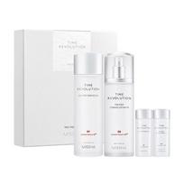 MISSHA Time Revolution The First 2-Step Set