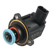 Car Turbocharger Pressure Regulator Valves 06F145710G 06F145710B Universal Vehicle Fitment Enhancing Thermal Efficiency 1