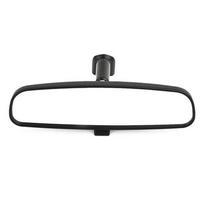 Interioror Rear View Mirror For Subaru Impreza Wrx Sti 2006-2014 92039Fe001