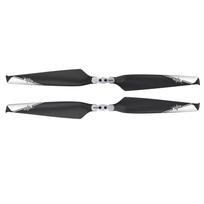 SUNNYSKY EOLO 17-inch Carbon Fiber Folding Propeller (CN version)