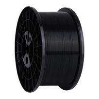 ELEGOO PLA+ Filament 5 kg (Juoda)