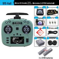 Jumper T14 ELRS High Power Remote Controller