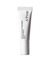 Healthy Glow Lip Treatment