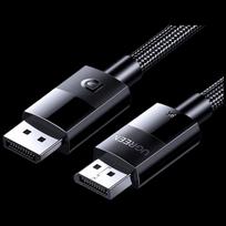 UGREEN HDMI 2.1 Digital HD Cable