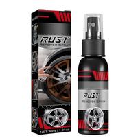30/100m Rūdims Inhibitorius Rūdžių Šalinimo Purškiklis Derusting Spray Automobilių Priežiūra Valymas Metalas Chromo Dažai Valyti Anti-rūdžių Tepalas