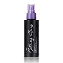 Long-Lasting Makeup Setting Spray with Hydrating Formula for Oil Control and Skin Repair 110ml