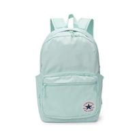 Converse GO 2 Poliesterio Kuprinė Įprasta Unisex Žalia 10020533-A13 white