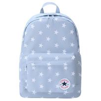 Converse Poliesterio Kuprinė Įprasta Unisex Šviesiai Dūminė Mėlyna CV2443023PS-001 M